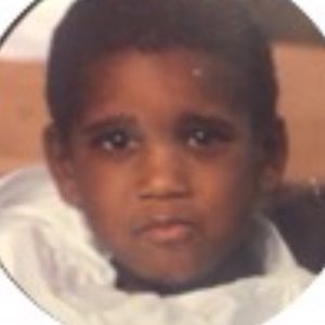 Meet your Posher, Damien